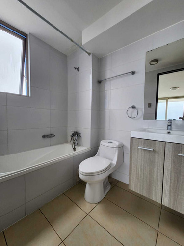 En Venta Vista Al Mar Iquique (84873)