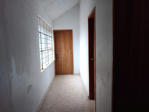 Venta Casa Estero De Milpas Tamiahua Veracruz 3 Recamaras