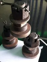 Comprar Tornillos Para Cuchillas De Rotativas 
