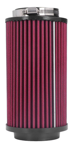 7082101 Filtro De Aire Reutilizable 5811633 Reemplazo De Abr
