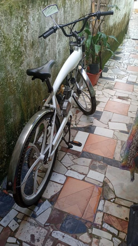 Cycle