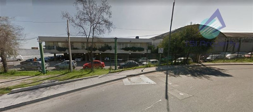 Imagen 19 de 19 de Industrial 30.000 Mt2 En Arriendo En Maipú