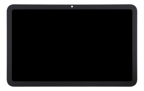 Tela Sensível Ao Toque Oem Lcd + Para Nokia T20