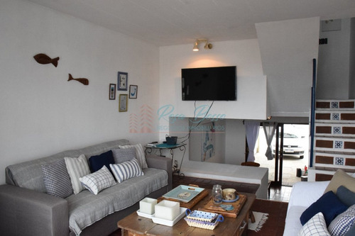 Imagen 6 de 30 de Apartamento En La Barra, 3 Dormitorios * - La Barra La Barra