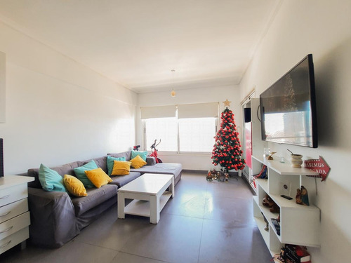 Imagen 2 de 30 de Venta Departamento 3 Amb 73 M2 Lomas De Zamora
