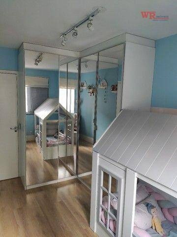 Imagem 17 de 20 de Apartamento Com 2 Dormitórios À Venda, 68 M² Por R$ 540.000 - Santa Paula - São Caetano Do Sul/sp - Ap3576