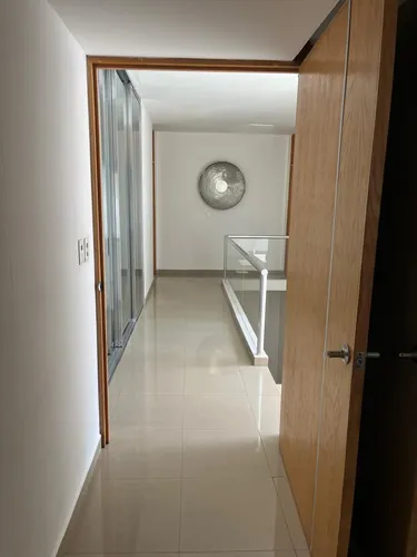 Casa En Venta En Merida F-21189, 3 Rec. Altabrisa, $10,500,000 Mn