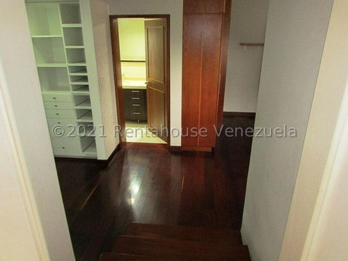 Imagen 19 de 30 de Casa En Venta Altamira Mls #21-18606