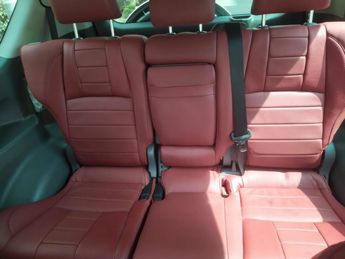 Toyota Prado 2013 2.7 Tx Sumo