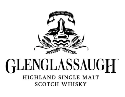 Imagen 8 de 8 de Whisky Glenglassaugh Revival 700ml 46%alc En Estuche