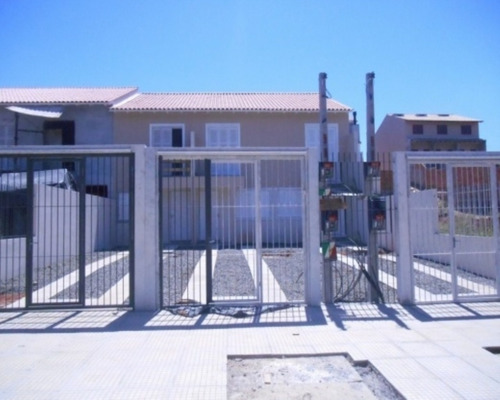 Imagem 7 de 15 de Casa - 710 - 32135104