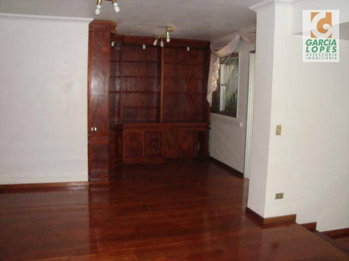 Imagem 13 de 30 de Apartamento, 315 M² - Venda Por R$ 1.750.000,00 Ou Aluguel Por R$ 4.000,00/mês - Batel - Curitiba/pr - Ap0002