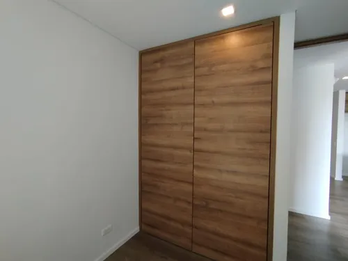 Arriendo Aparta Suite En Las Palmas