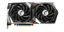 Comprar Placa de video AMD MSI Gaming Radeon RX 6000 Series RX 6700 XT 12GB