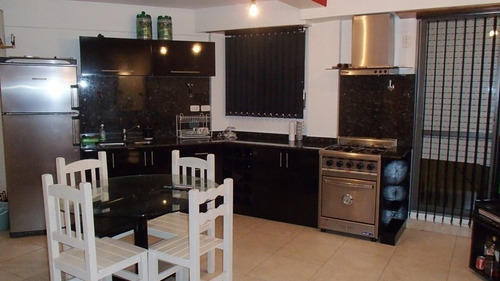 Imagen 4 de 5 de Departamento Con Gas Natural