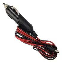Comprar Cable De Corriente De Plug Invertido Macho A Plug Macho De E