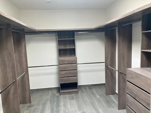Casa En Venta Castaños Del Vergel