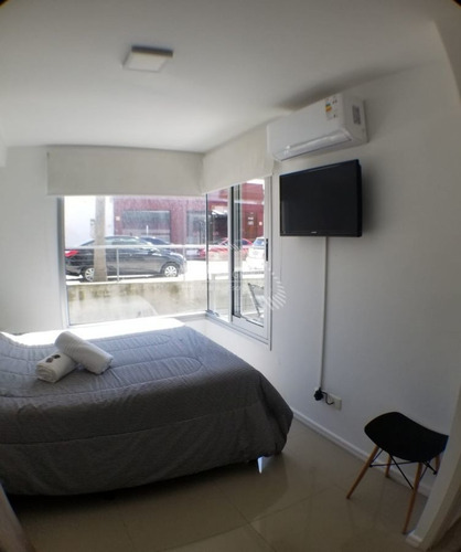 Imagen 6 de 21 de Apartamento En Venta En Punta Del Este