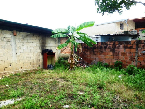 Imagen 7 de 7 de Se Alquila Casa Urb. Vivienda Rural De Barbula 04129678179