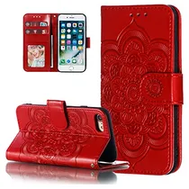 Comprar Funda Para iPhone SE (5g) 2022 iPhone 7 iPhone 8 iPhone  - 1