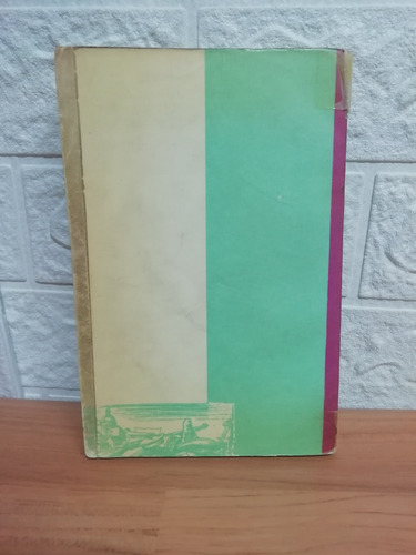 México Bárbaro/ John Kenet Turner (Usado)
