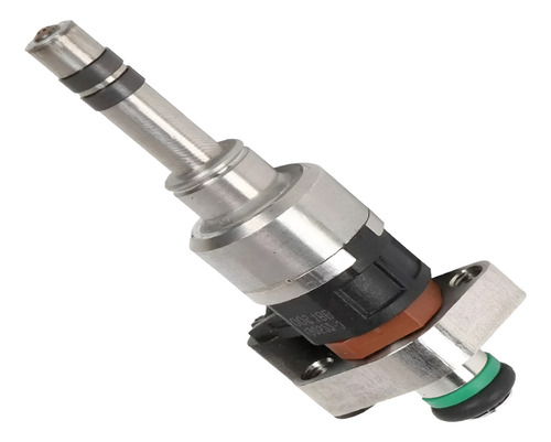 Inyector Gasolina Chev Equinox 2018, 2019, 2020, 2021 4 Cil