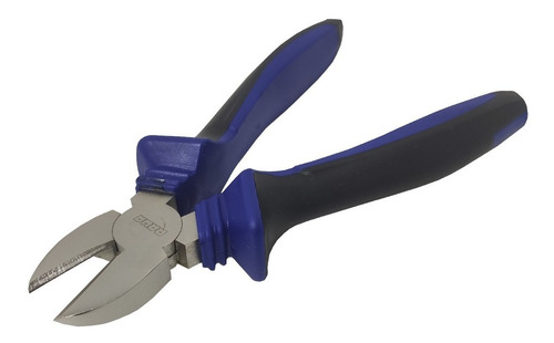 Alicate Corte Oblicuo 5 Pulgadas 140mm Cromo Vanadio Rawa