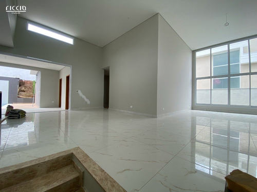 Imagem 10 de 15 de Casa Em Condominio - Urbanova - Ref: Ri4003 - V-ri4003