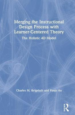 Libro Merging The Instructional Design Process With Learn...