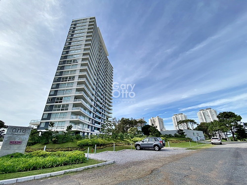 Oportunidad! Exclusivo Loft En Torre De Categoría Con Amenities 5 Estrellas!! - Ref: 19154