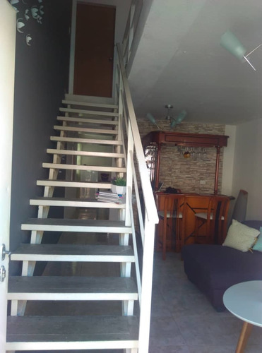 Imagen 18 de 19 de Casa En Bonaventure Country, El Ingenio