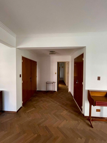 Imagen 10 de 30 de Departamento Venta En Torre De Belgrano