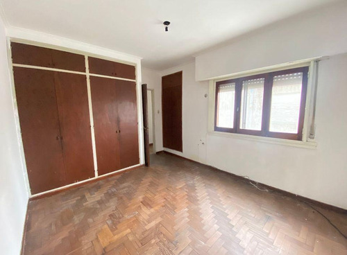 Imagen 1 de 9 de Departamento En Venta - Ensenada