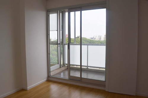 Imagen 5 de 25 de 3 Ambientes 2 Cocheras San Telmo Ideal Airbnb