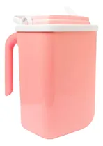 Comprar Termo Para Terere, Jarra De 3 Litros Con Pico Para Servir