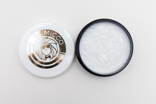 Compre 3 Leve 4 Pomadas Seca 130g Sr. Micco