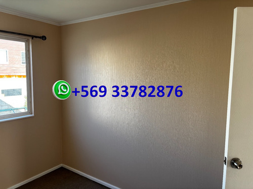 Arriendo Ubicación Inmejorable Frente Strip Center Unimarc