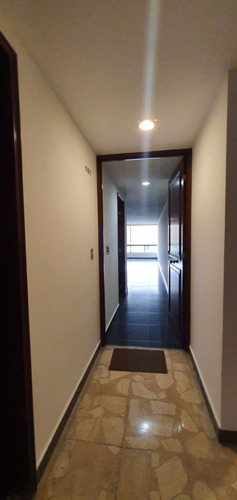 Imagen 9 de 15 de Departamento En Renta En Polanco