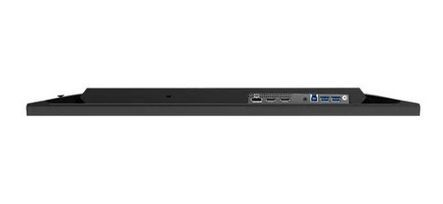 Imagen 5 de 6 de Monitor Gamer Gigabyte G27f 2 27p Ips 165hz 1ms Ips Freesync