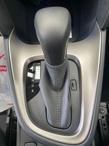 Toyota Yaris Cross 1.5 Hev Xls