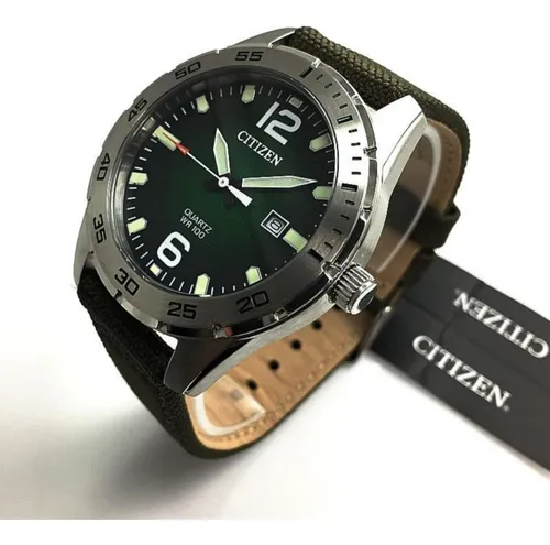 Citizen bi1041 outlet