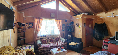 Casa En Mirasol Con Casa Interior (66559)