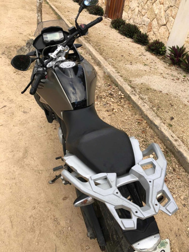 Imagen 1 de 3 de Bmw Gs