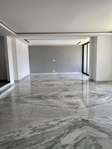 Imagen 14 de 23 de Casa A Estrenar En Bosque Real