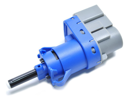 Switch Freno Mks 3.7 2010 2011 2012 2013 2014 2015 2016