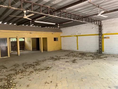 Casa En Venta En Torreon Centro, Torreón, Coahuila De Zaragoza