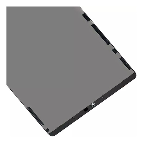 Display Lcd +touch Compatible Con Lenovo Tab M8 4ta Tb-300fu