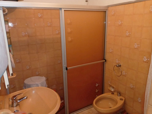 Imagen 9 de 12 de Apartamento En Venta De 2 Dormitorios En Belvedere