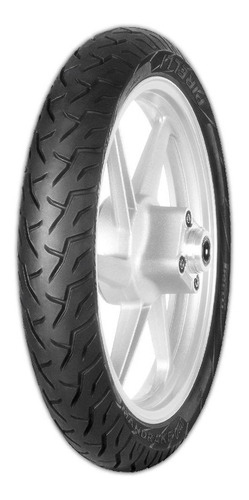 Cubierta Pirelli Due Km 80x100x14 Smash Biz Trip 110cc