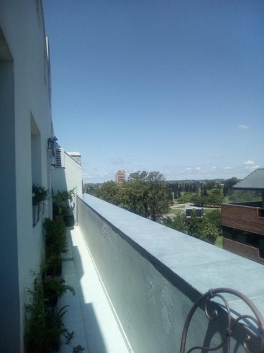 Imagen 22 de 23 de Departamento Semi Piso En Venta Nueva Cordoba